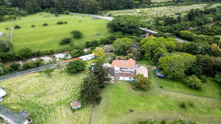 3 Bedroom Property for Sale in Gonubie Eastern Cape